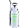 Landscapers Select SX-8B Compression Sprayer Poly (2 Gallon)