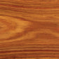 Canarywood 1/4x3x24 alt 1