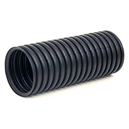 12-In. x 20-Ft. Hi-Q Plastic Culvert