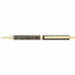 GOLD PENCIL SOLID CLIP (1) alt 0