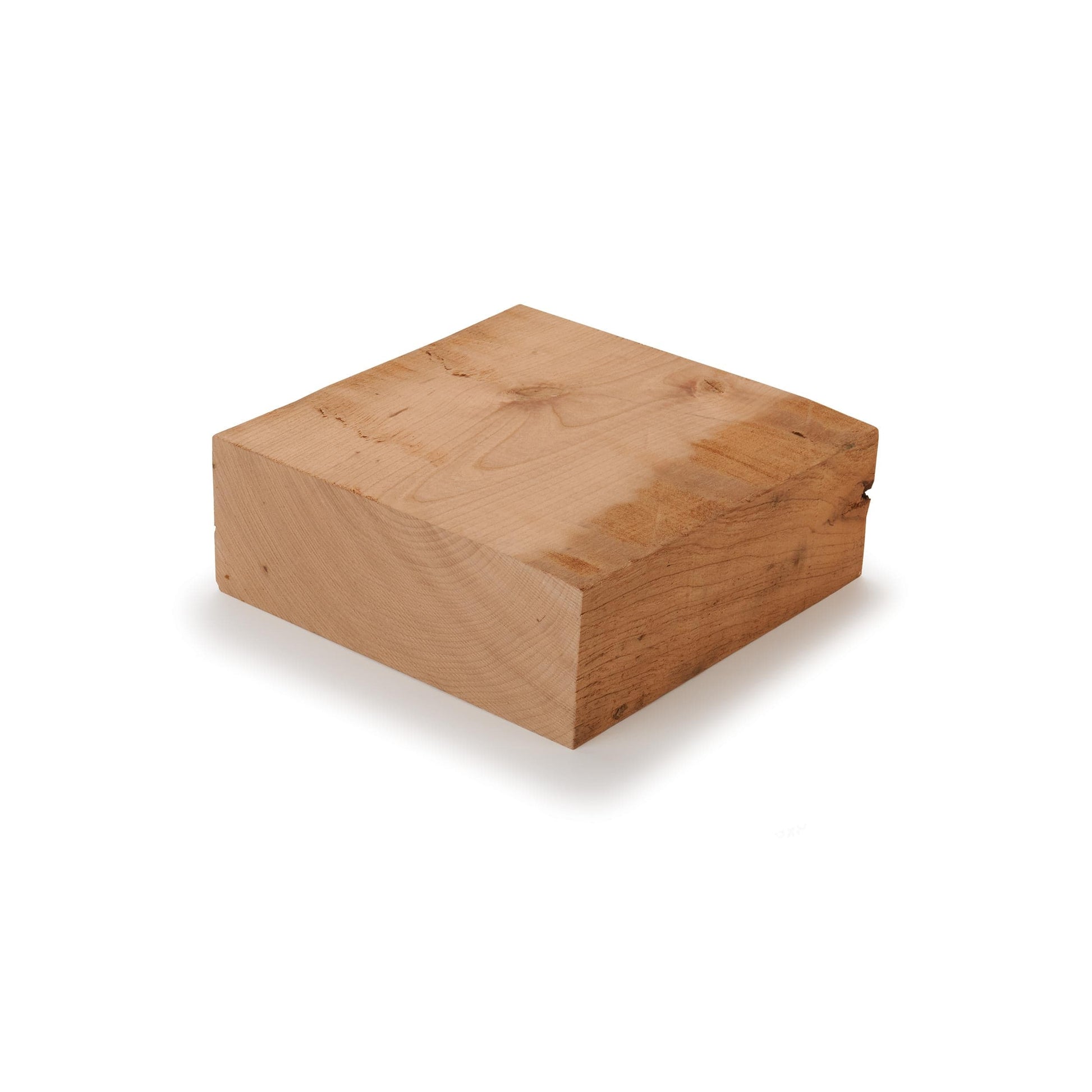 Cherry 3x8x8 alt 0