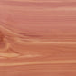 Cedar Aromatic 1/4x3x24 alt 1