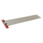 INCRA RULES 12" T-RULE alt 0