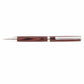 SLIM STYLE PENCIL KIT PLAT alt 0