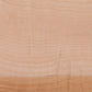 Maple Flame Billet 2.25x8x22 alt 1
