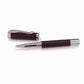 Continental RB Pen Kit Chrome alt 0