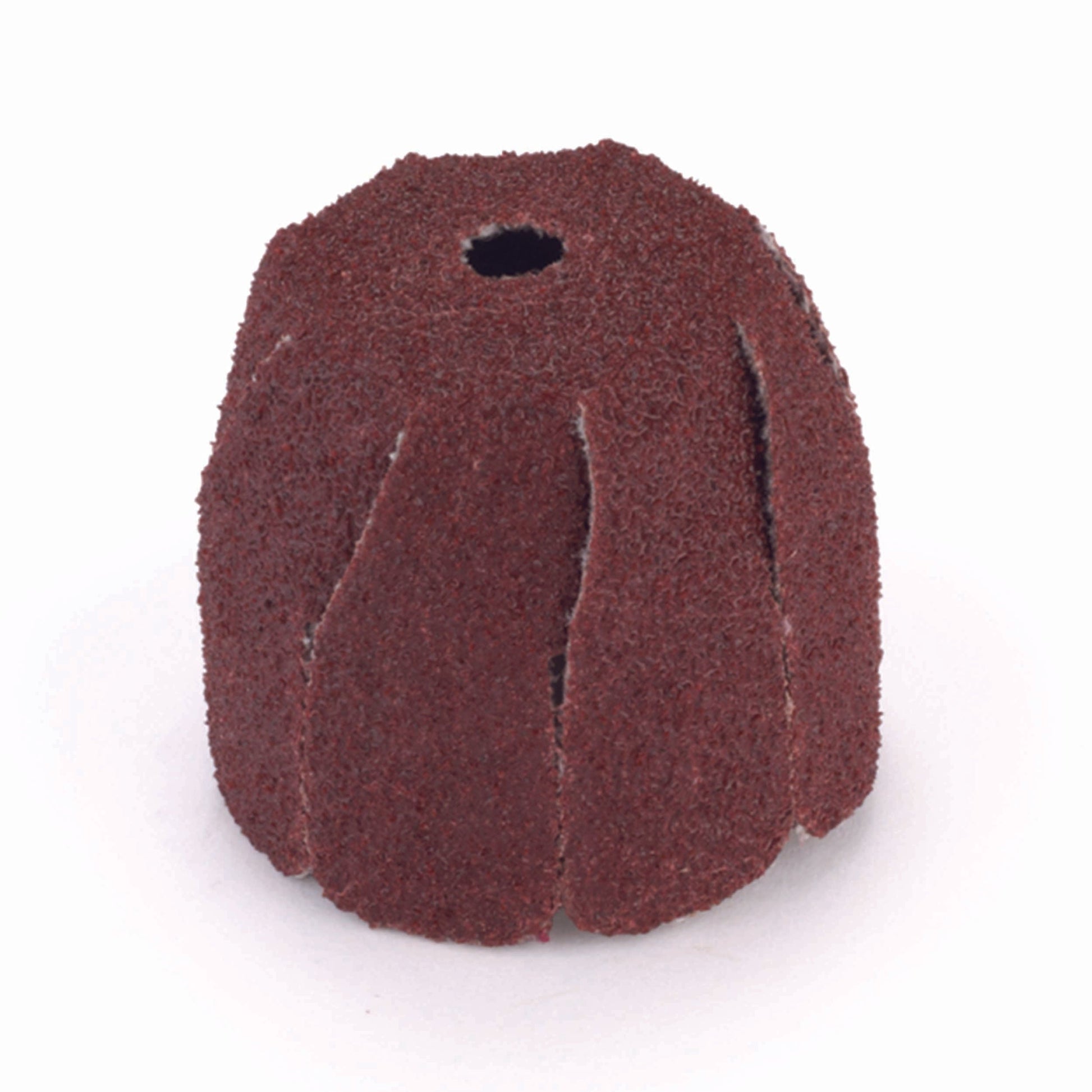 3 Small Round Sleeves 150G alt 0
