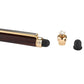 7mm Stylus Kit Chrome Black alt 2
