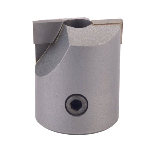 Pen Mill Carbide Cutter .75 in alt 0