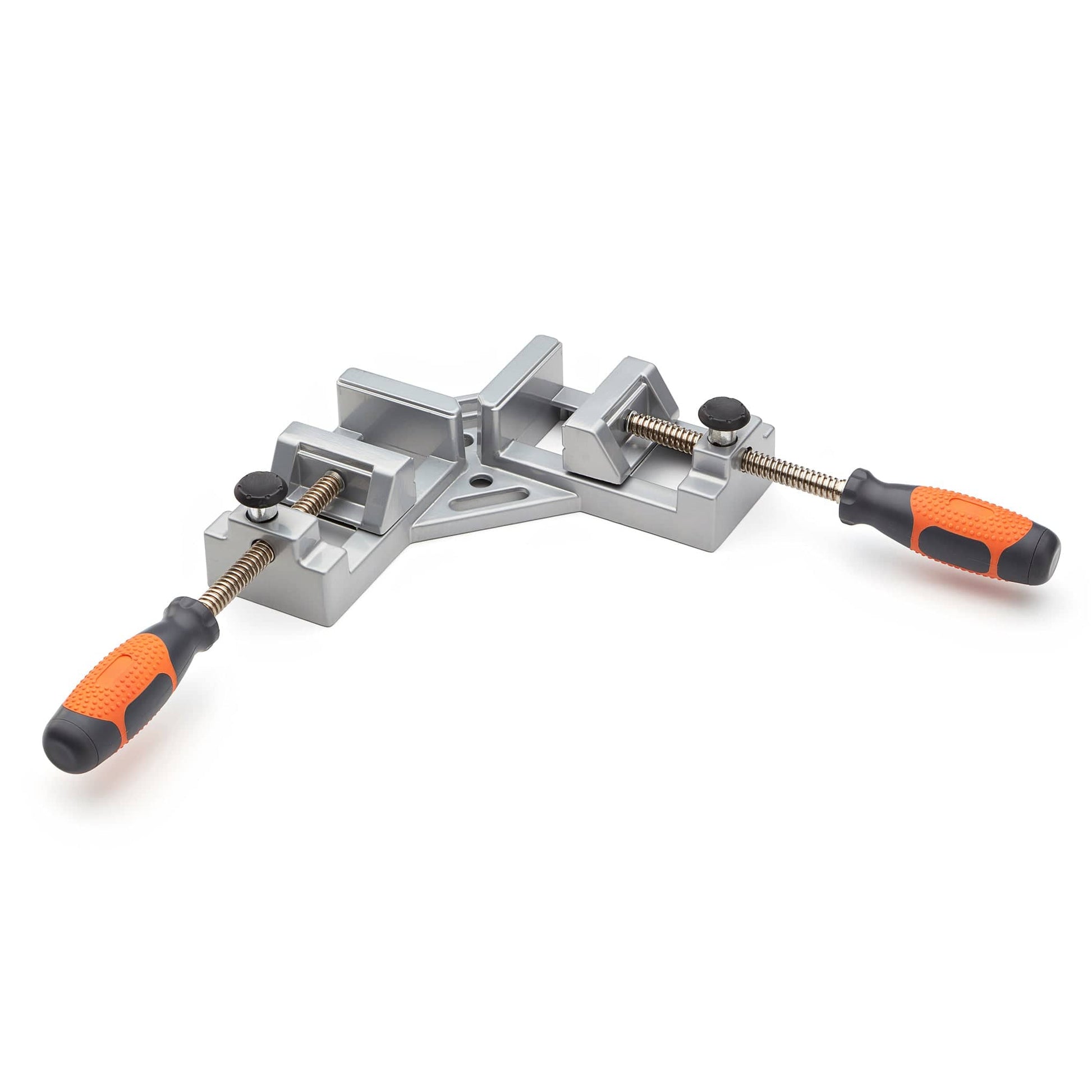90 Degree Quick Release Corner Clamp alt 5