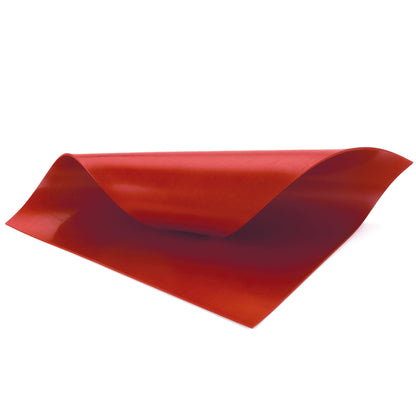 WR Silicone Bench Mat 12x12 alt 0