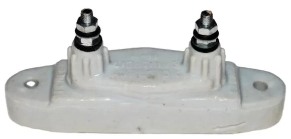 Pasture Management Porcelain Lightning Arrestor