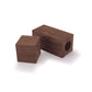 Walnut Peppermill PD 3x9 alt 1