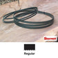 Duratec SFB Bandsaw Blade - 80" x 1/4" x .025" - 10 TPI - Regular alt 0