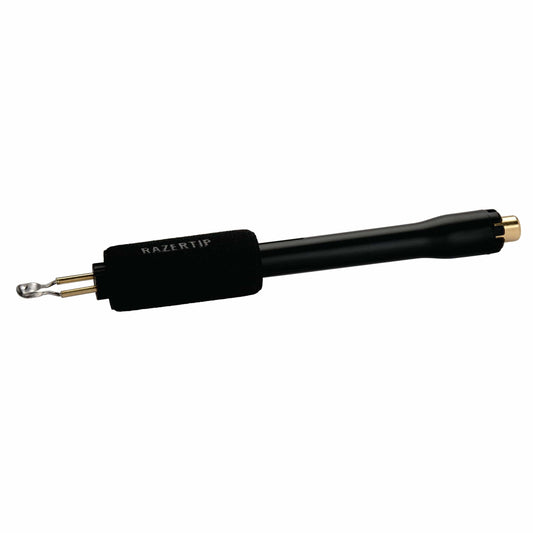 HD Fixed Tip Pen - Medium Spoon Shader alt 0