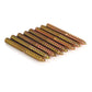 Hanger Bolt 5/16x18x3in 8p alt 1