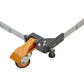 Heavy-Duty Universal Mobile Base alt 0