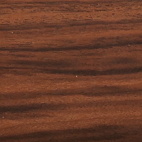 Rosewood Patagonia 3/4x4x24 alt 1