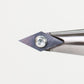 Diamond Carbide Insert Cutter alt 0