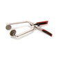 Armor Auto Adjust 6" Face Clamp alt 1