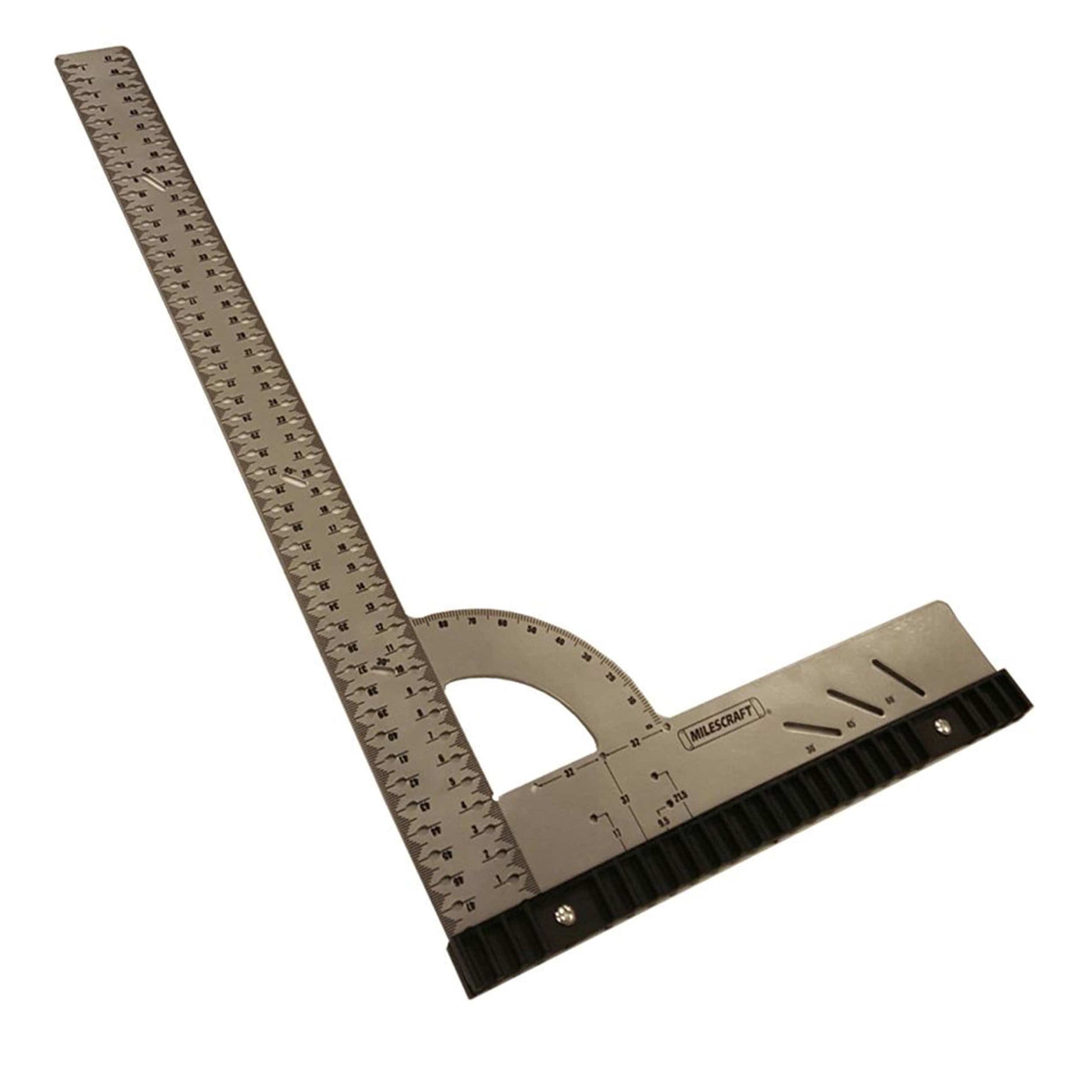 Imperial FramingSquare500 alt 0