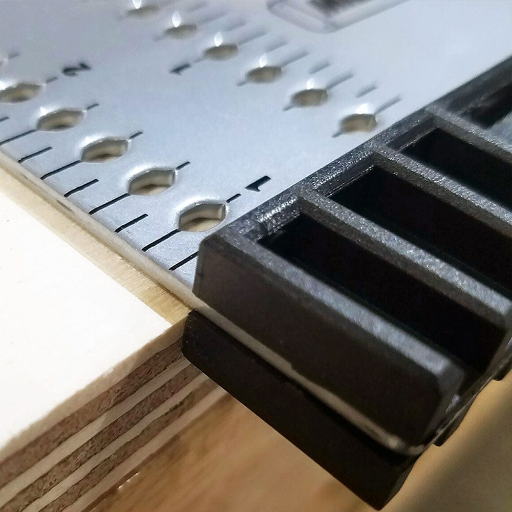 Imperial FramingSquare500 alt 2
