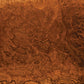 Australian Brown Mallee Burl Slice - 2 kg - 4 kg alt 0