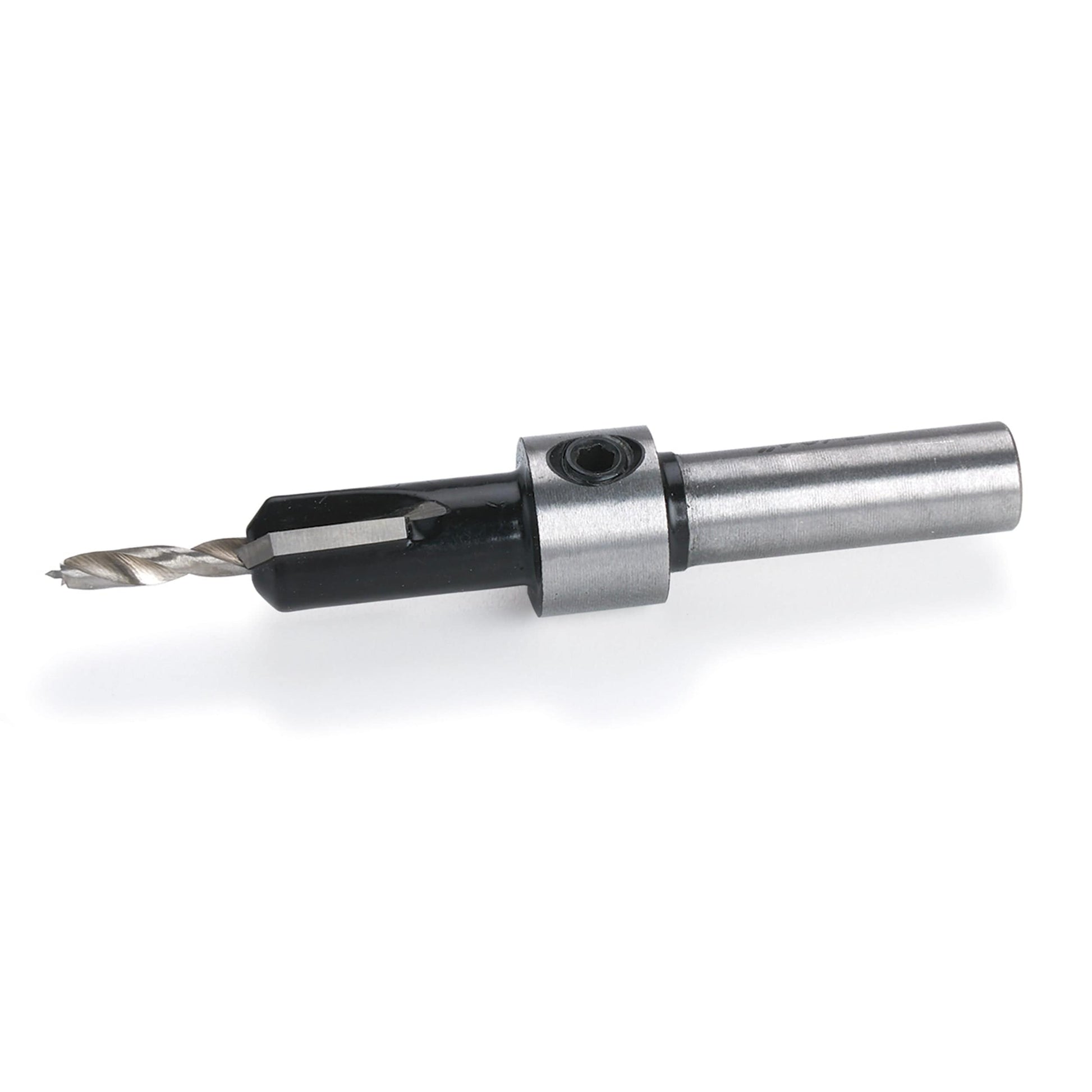 WR 7/64" x 3/8" CT Brad Point Countersink alt 0