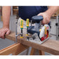 MATCHFIT Dovetail Fixture and Jig Clamps - 2 Piece alt 0