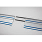 Adaptive Cutting System Guide Track Connectors alt 0