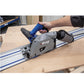 Adaptive Cutting System Saw Blade alt 0