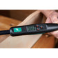 Digital LCD Display Veneer Edge Banding Iron alt 0