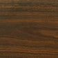 Lignum Vitae 3/4" x 4" x 24" alt 1