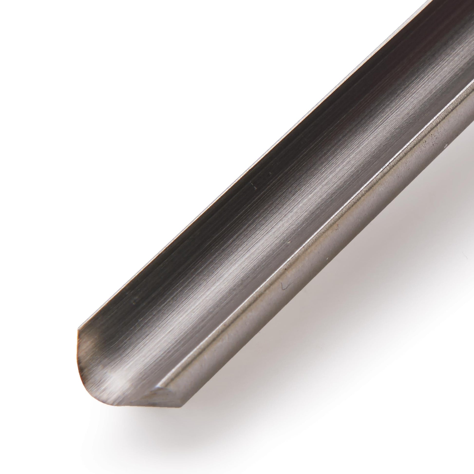M42 CRYO 3/8" Spindle Gouge alt 1