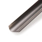 M42 CRYO 1/2" Spindle Gouge alt 1
