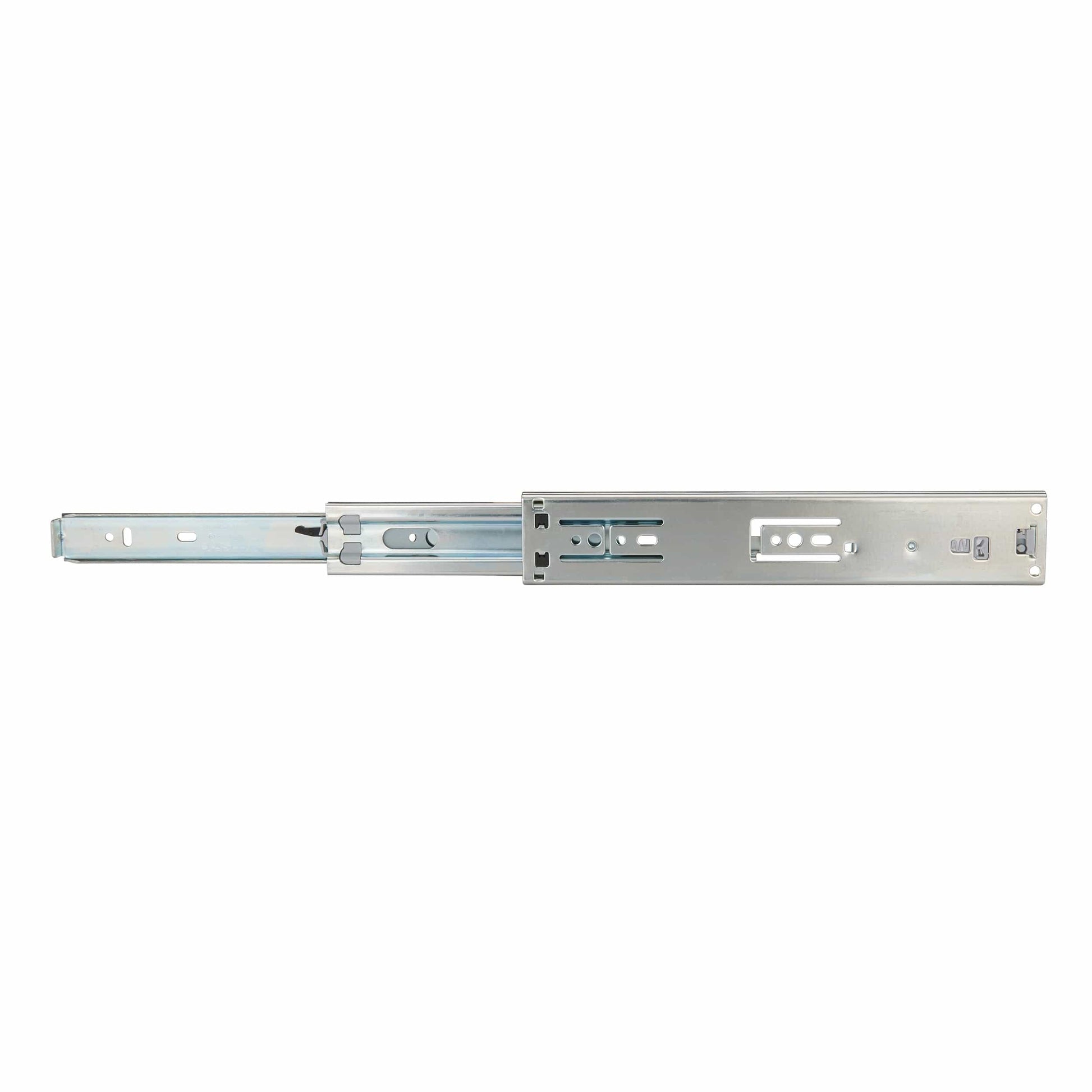 HP PTO Slide 3M89 22" alt 0