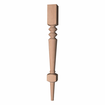 Abaco Island Leg Cherry alt 0