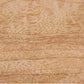 Mango 3/4" x 4" x 36" alt 1