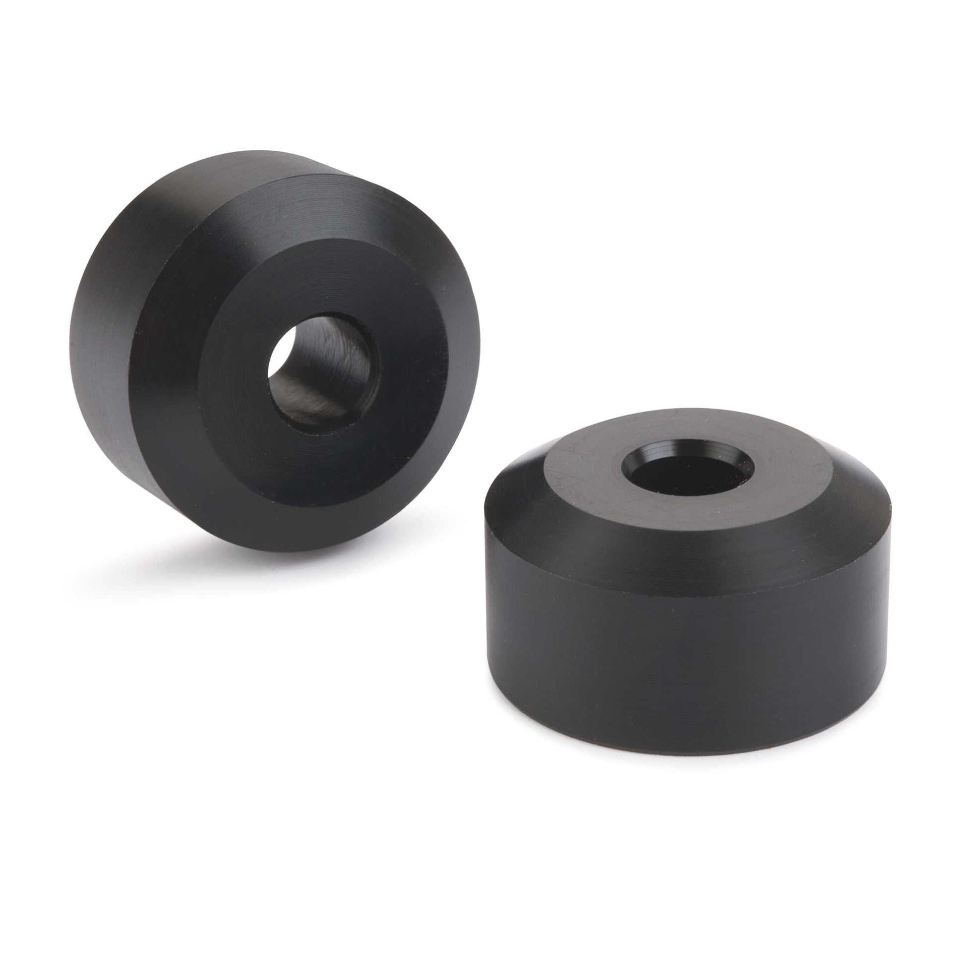 Ring Turning Kit Bushings Medium 8-12 alt 1