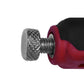 6" FaceClamp alt 3