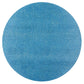 5" MeshPower Ceramic Disc 150G (10pk) alt 0