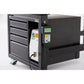 Axiom Iconic 24" x 48" CNC Router alt 0