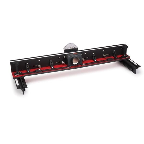 Mast-R-Fence III Router Table Fence alt 0
