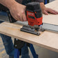 8-Foot Straight Edge Guide alt 0