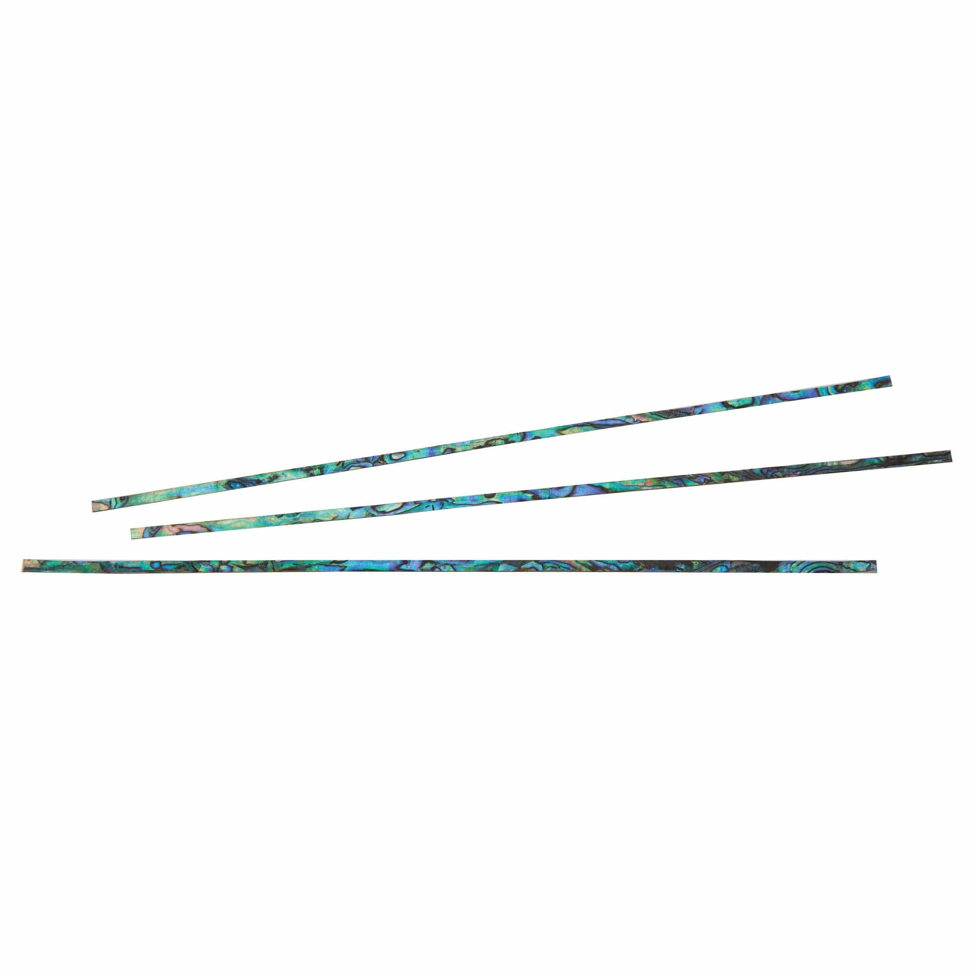 Paua Natural Inlay Strip 3pc alt 0