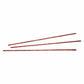 Paua Fireball Inlay Strip 3pc alt 0