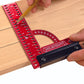 MC-Square150 Metric alt 3