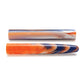 Poly Resin Round Pen Blank Mile High alt 0