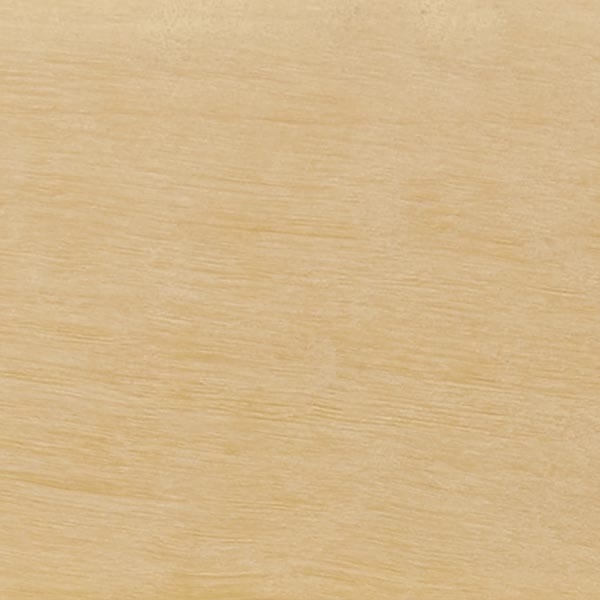 Angelim 2" x 2" x 24" alt 1