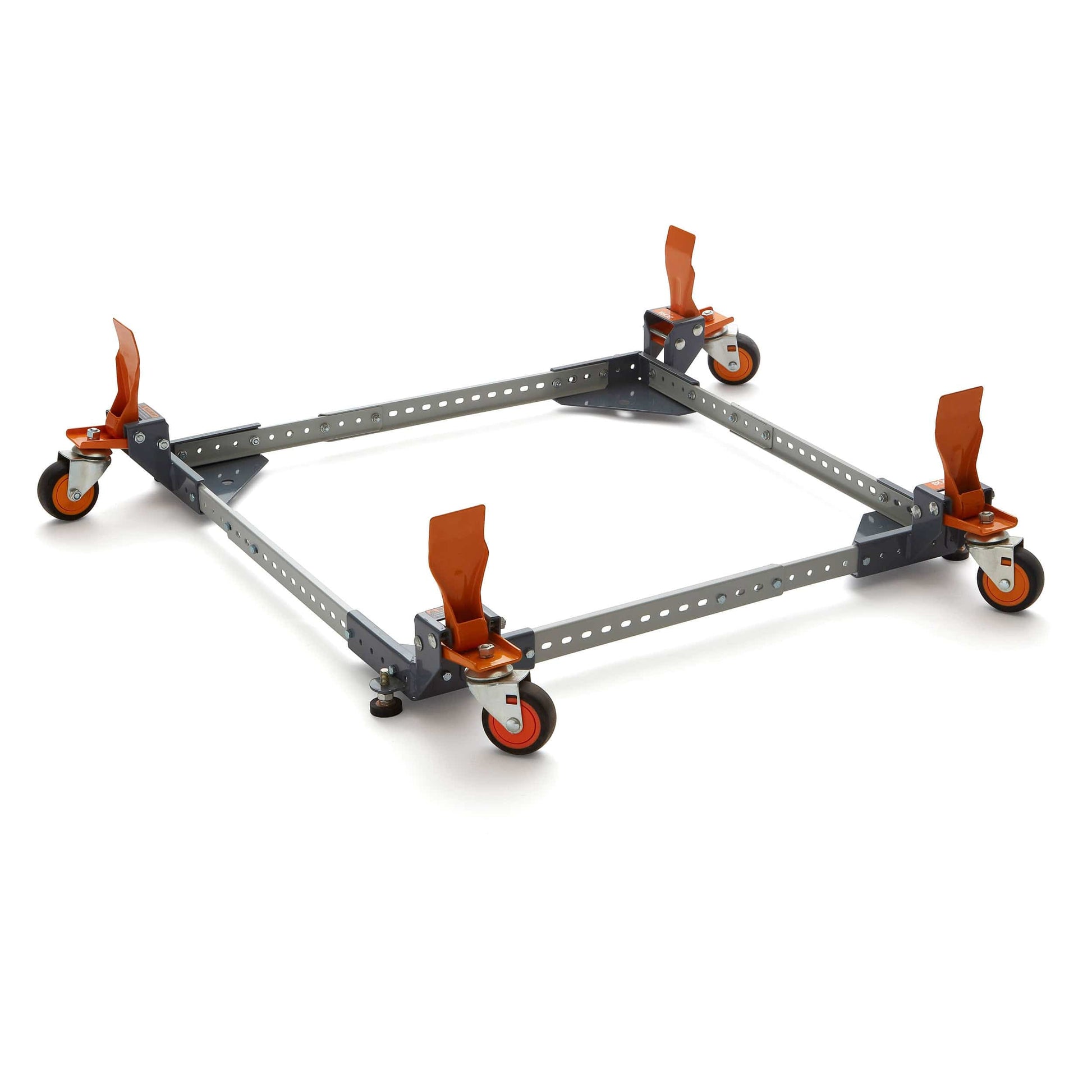 All Swivel Mobile Base alt 0
